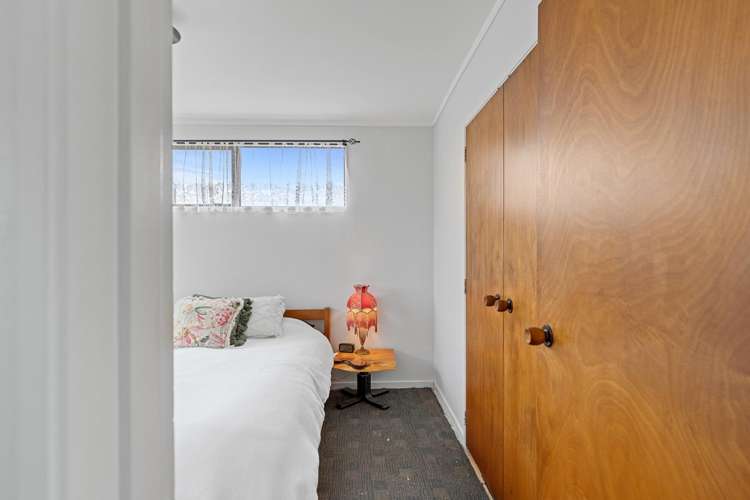 5 Dunlop Crescent Te Aroha_8