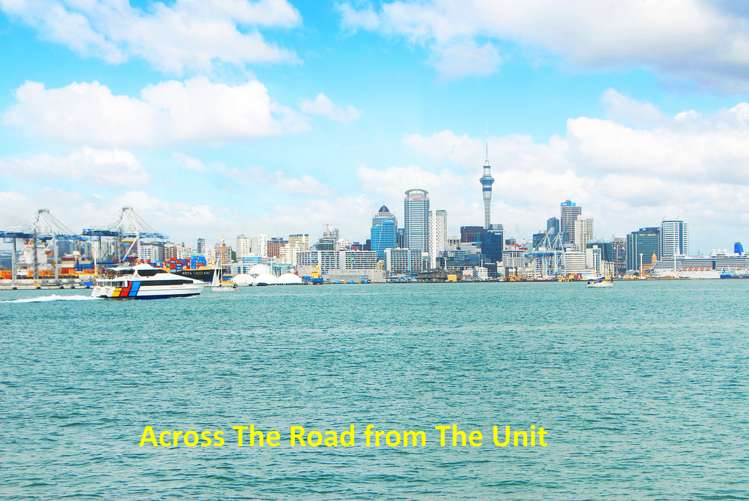 9/16 Queens Parade Devonport_8