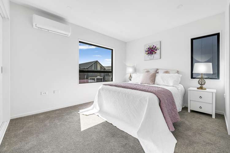 9 Hampshire Lane Karaka_8