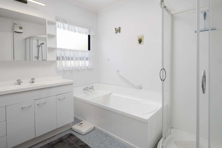 12b Gaylee Place Redwoodtown_13