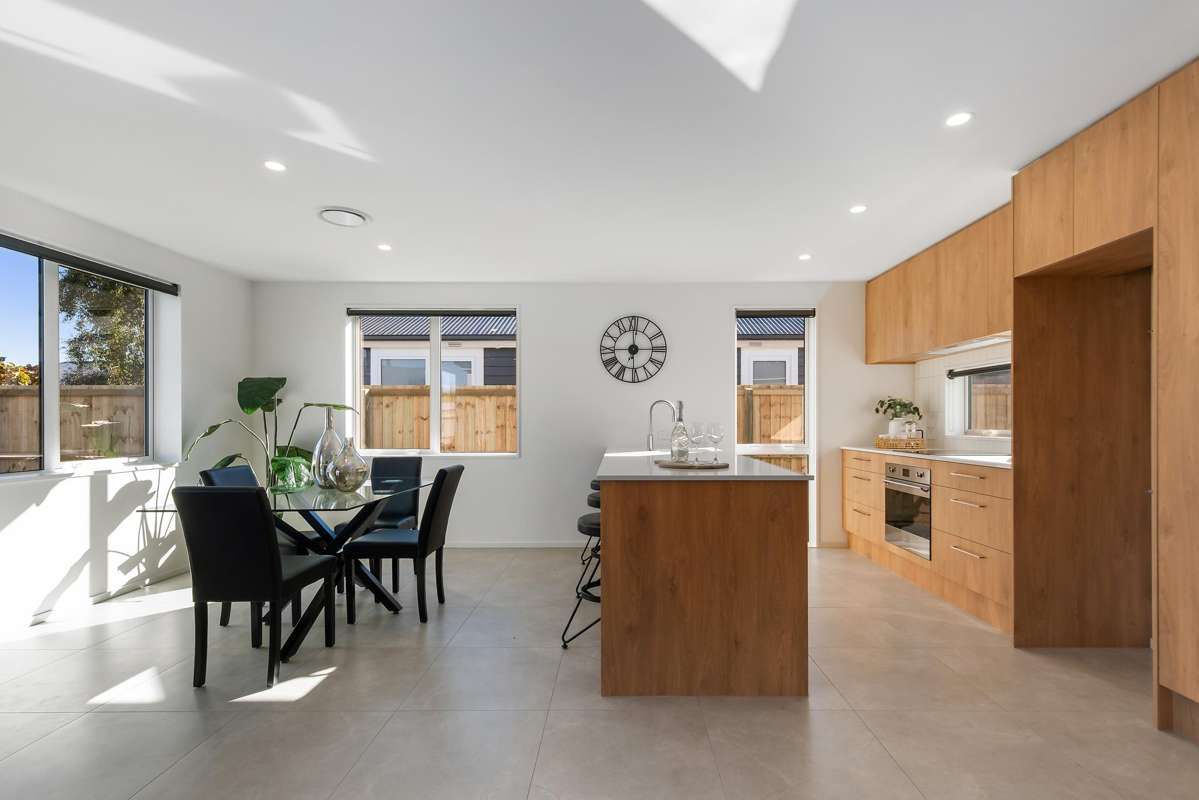 2 & 4B Sudbury Street_2