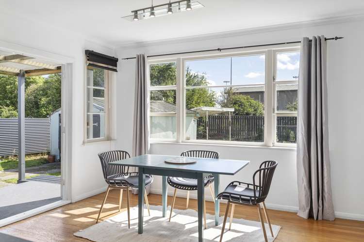 19 King Street Pahiatua_9