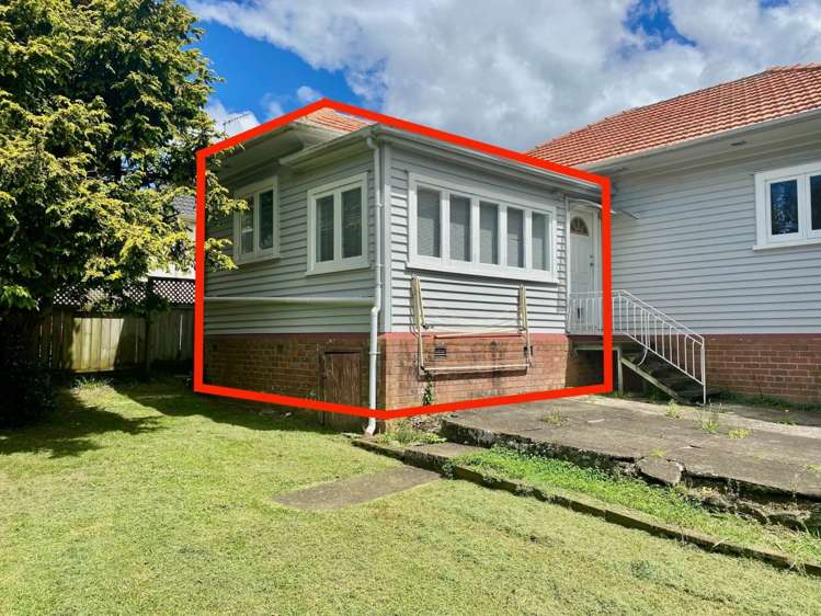 A/207 Campbell Road Greenlane_1