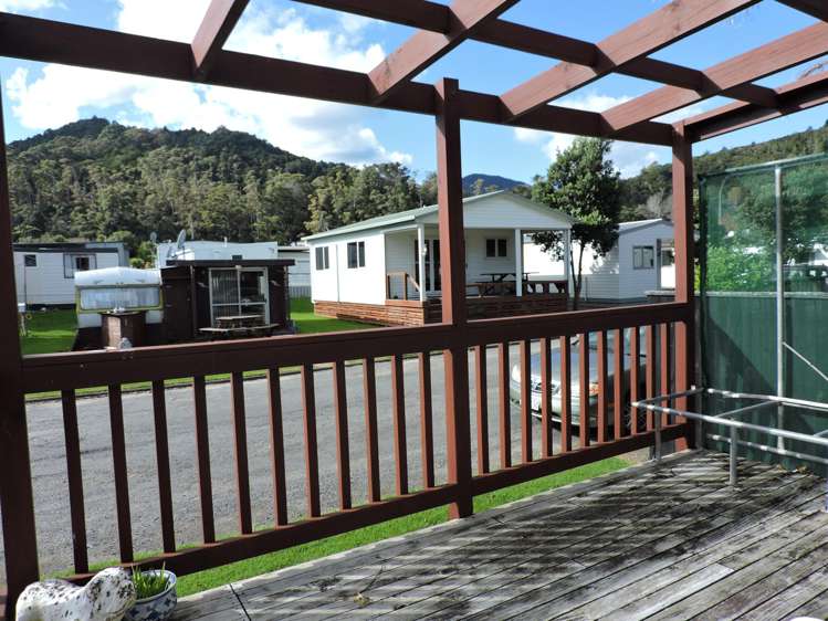 H1/473 Thames Coast Road, Te Puru Holiday Park Te Puru_9