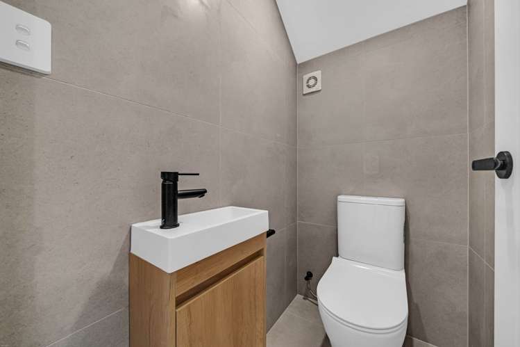 22 Waimarie Drive Karaka_10