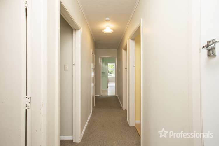 8 Fox Street Featherston_15