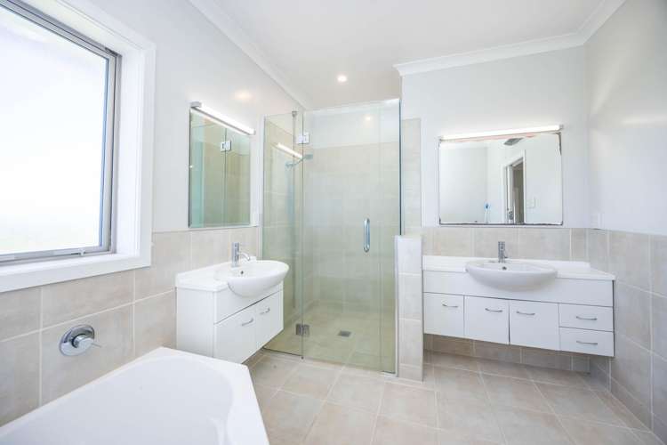 1302 Cambridge Road Te Awamutu_18