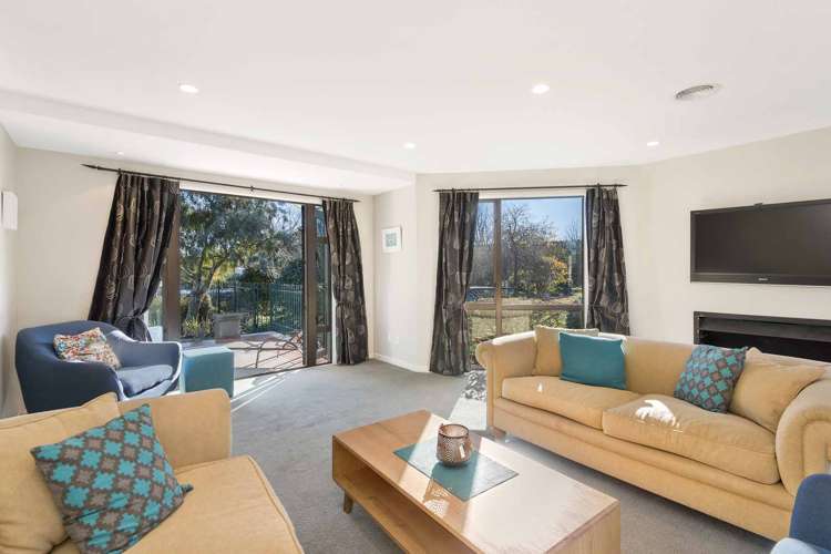 39 Dalys Road Lincoln_5