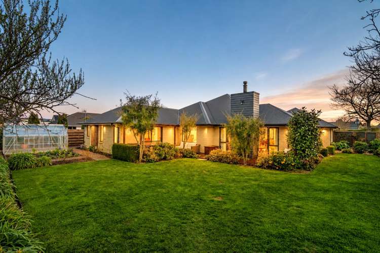4 Blade Mews Prebbleton_20