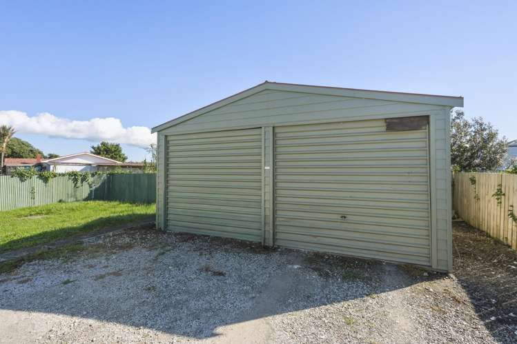 16 Ruawai Wharf Road Ruawai_23