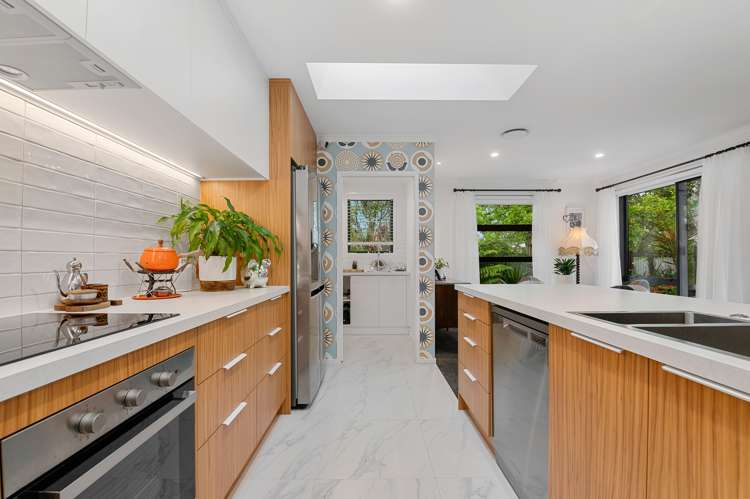 9 Dawson Drive Ngongotaha_10