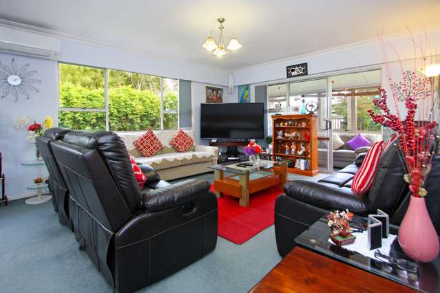 2/15 Cameron Street Papakura_3