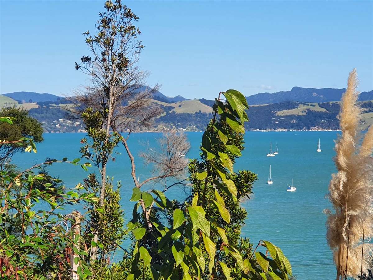 498 Wyuna Bay Road_3