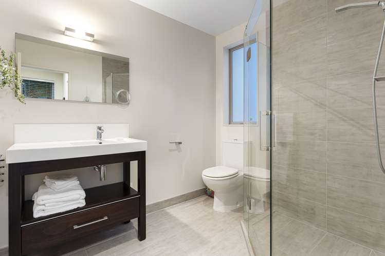 4a Greenwoods Close Titirangi_21