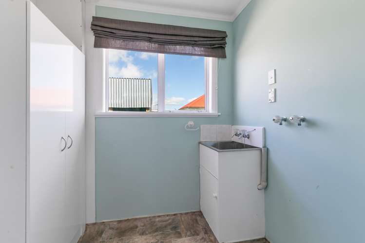 45 Winchester Street Levin_12