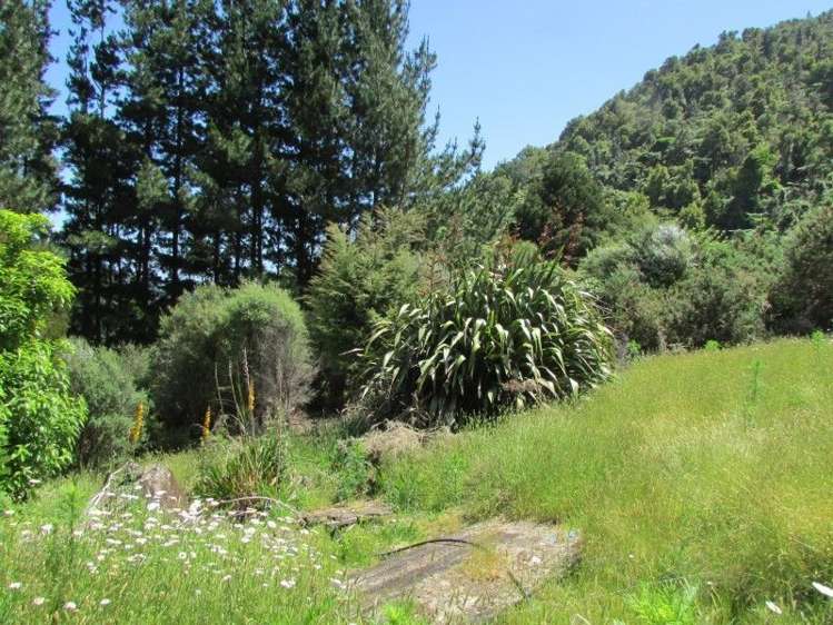 124 Victoria Street Whakatete Bay_36