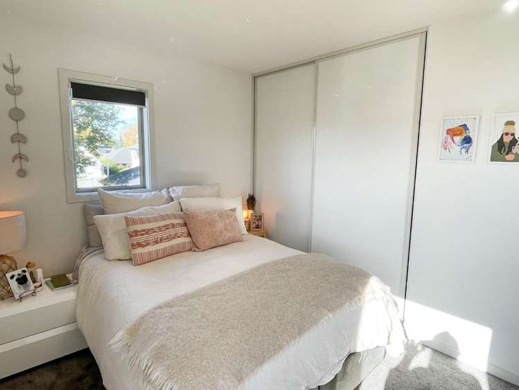 8 Ettrick Lane Richmond_6