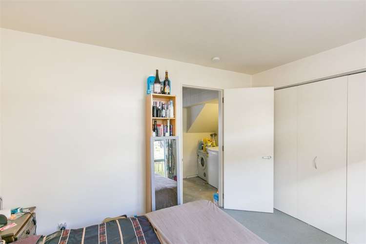 6/28 Majoribanks Street Mount Victoria_14