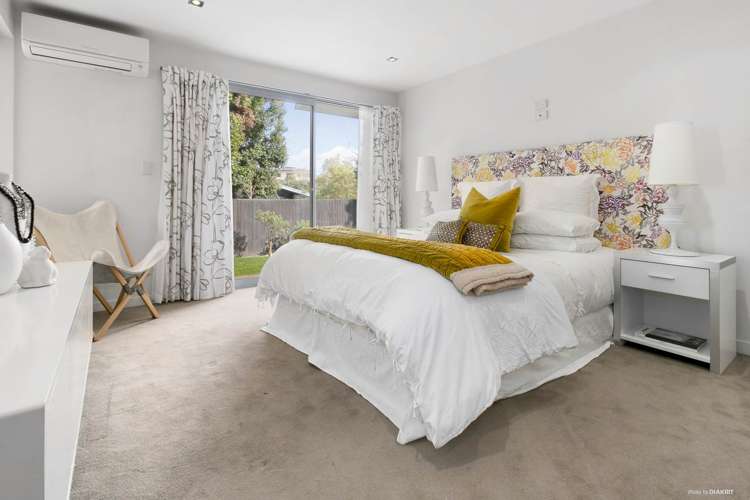 33 Bay Road Saint Heliers_15