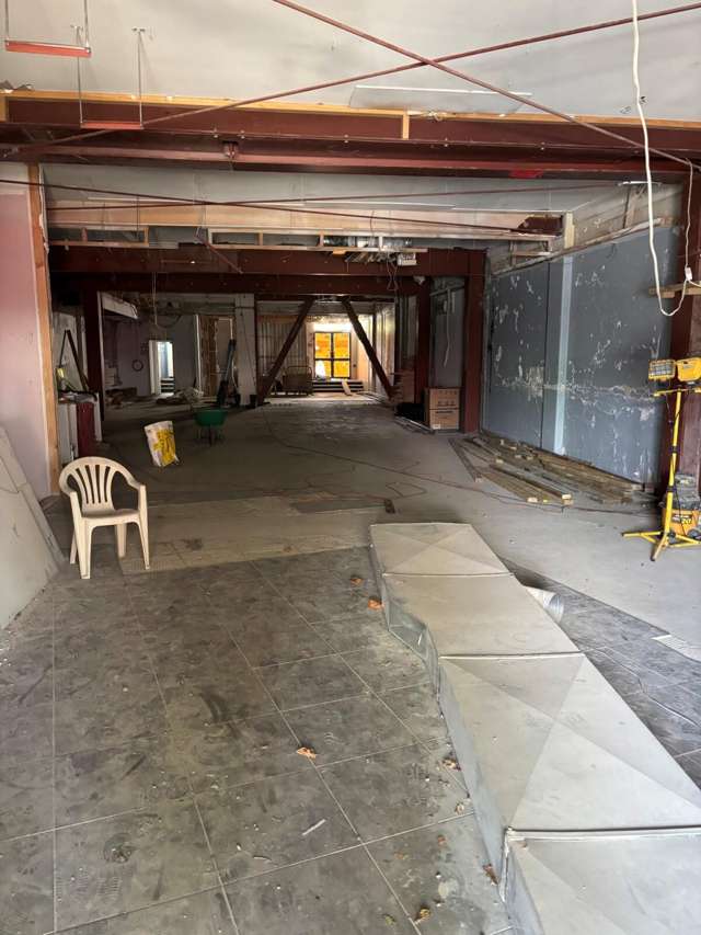 186 Oxford Street Levin_3