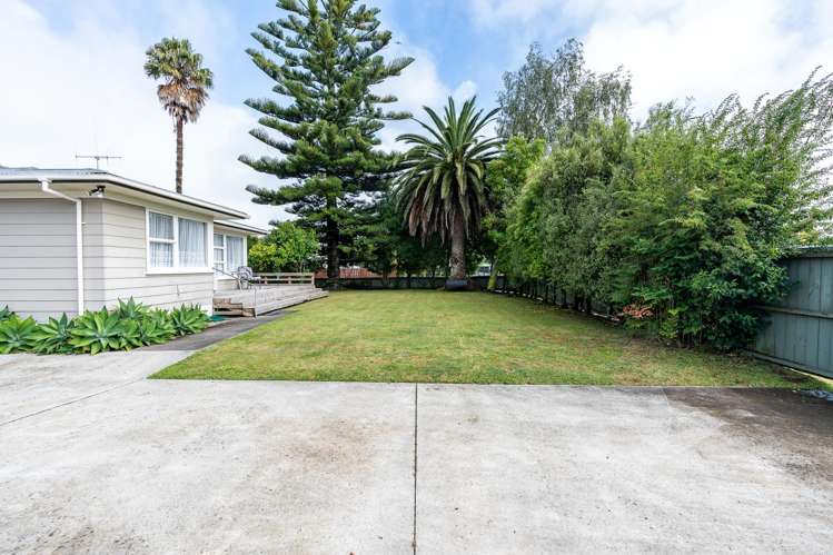 70 Livingstone Avenue Nawton_12