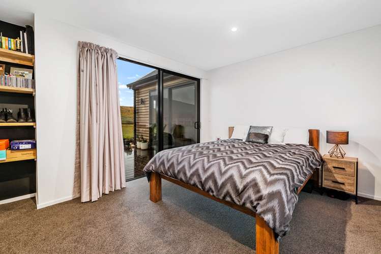 83 Infinity Drive Wanaka_8