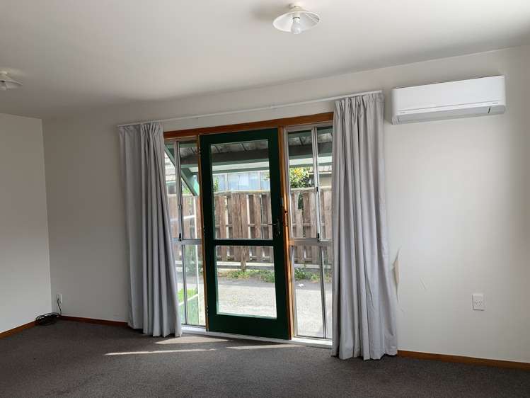 3/14 Willard Street Spreydon_4