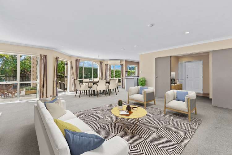 100 Reynolds Road Pukekohe_3