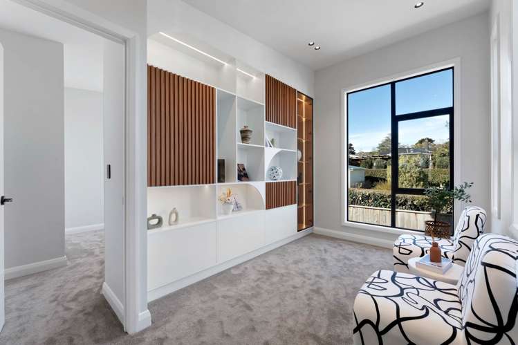 71C Watling Street Epsom_13