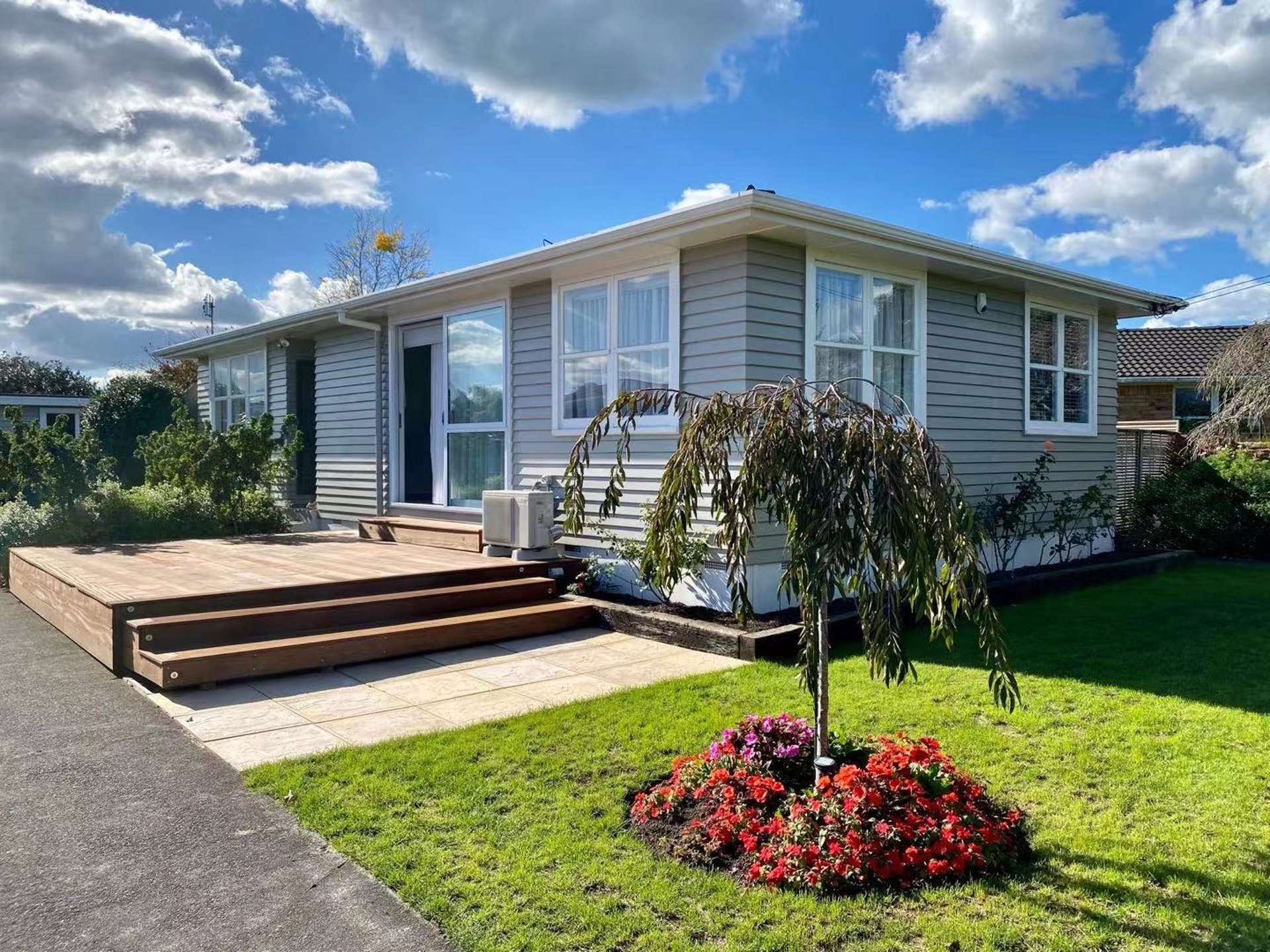 178 Clevedon Road Papakura_0