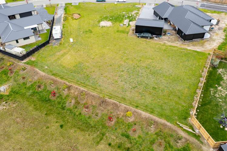 6 Franks Place Outram_7