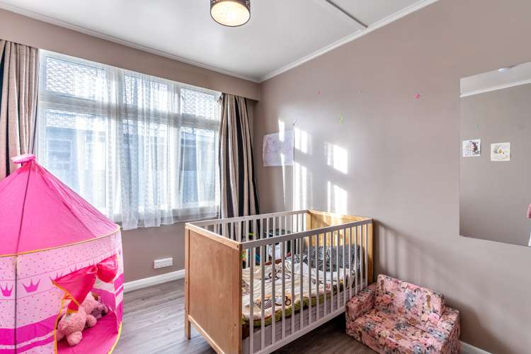 15 Queen Street Winton_7