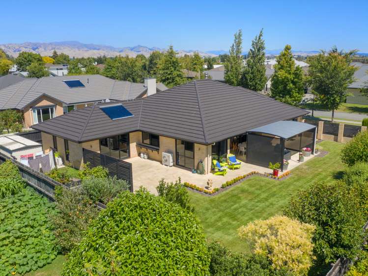 3 Kensington Place Springlands_26