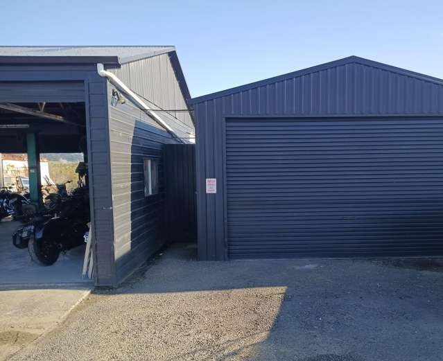 211 South Highway West Whitianga_4