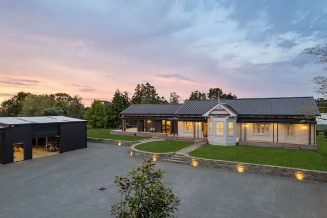 32 William Potter Lane Karaka_1