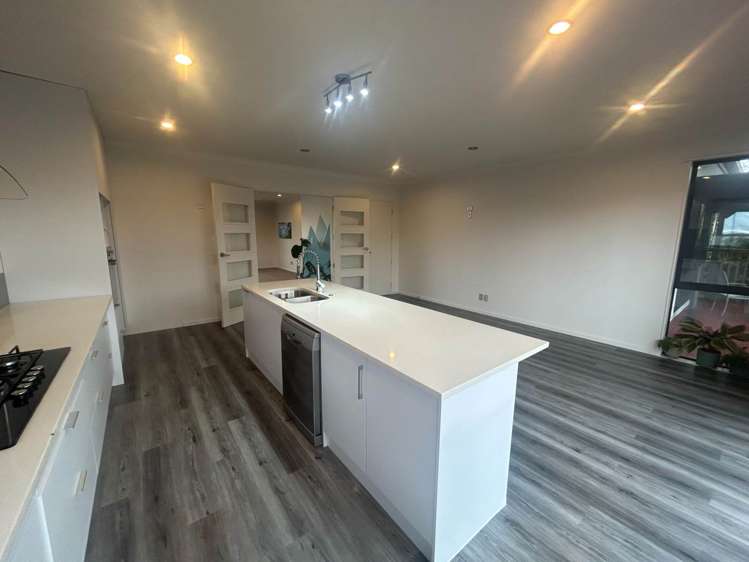 5 Vera Court Silverdale_7