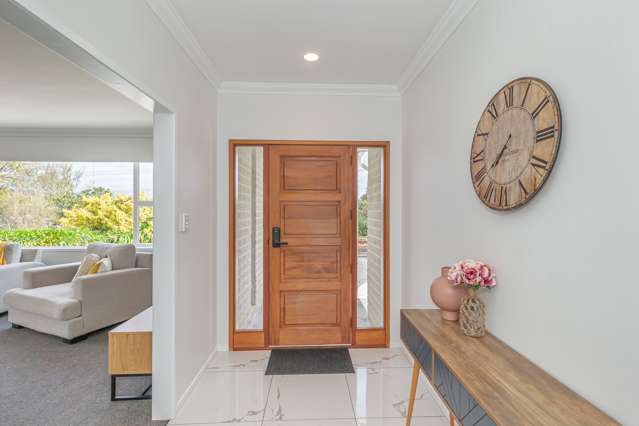 134 Kawiu Road Levin_1