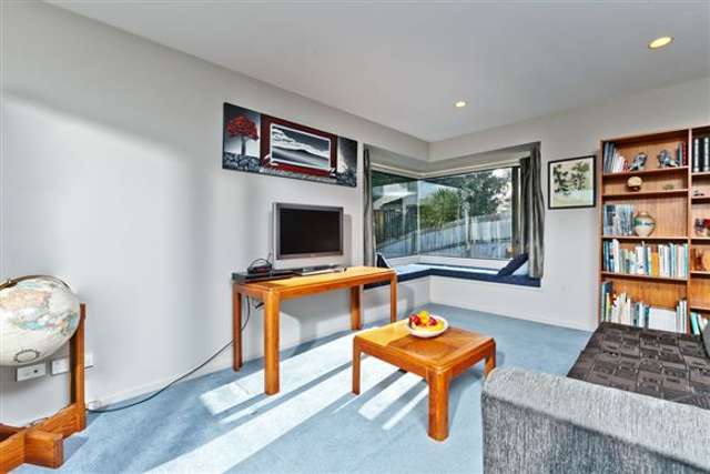 3/8 Harkin Close Albany_3