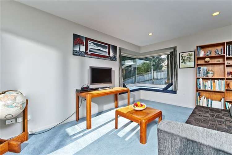 3/8 Harkin Close Albany_3