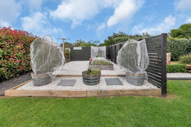 26 Manaia View Road One Tree Point_16