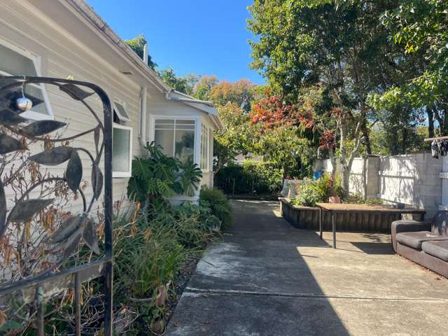 3 Kowhai Avenue, Annesbrook, Nelson, 7011