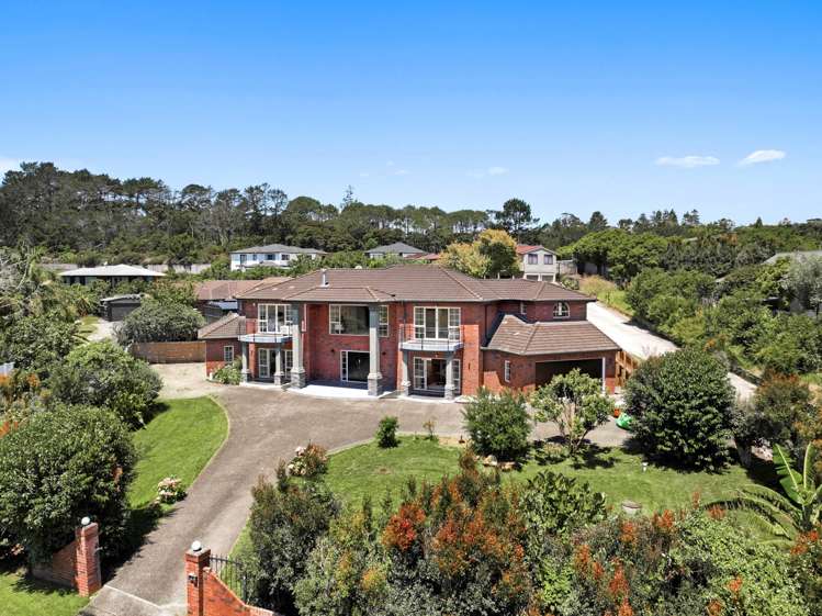 38C Wicklam Lane Greenhithe_87