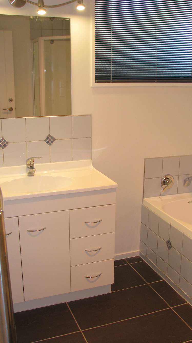 115a Creek Road Allenton_8