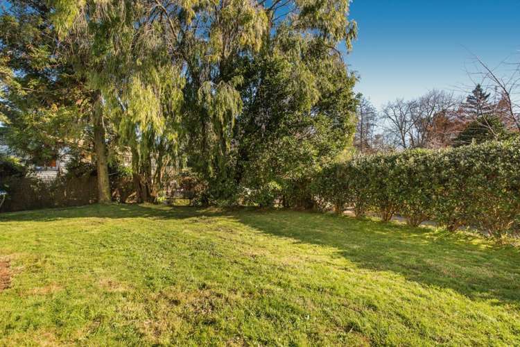 24 Edwards Court Pukekohe_17