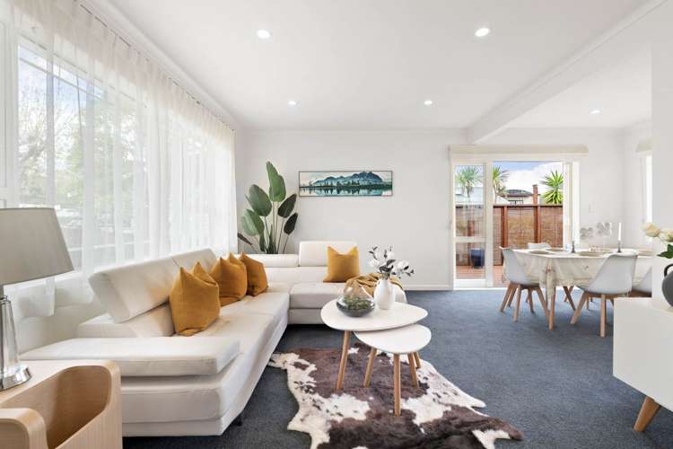 20 Bayview Road Hauraki_13