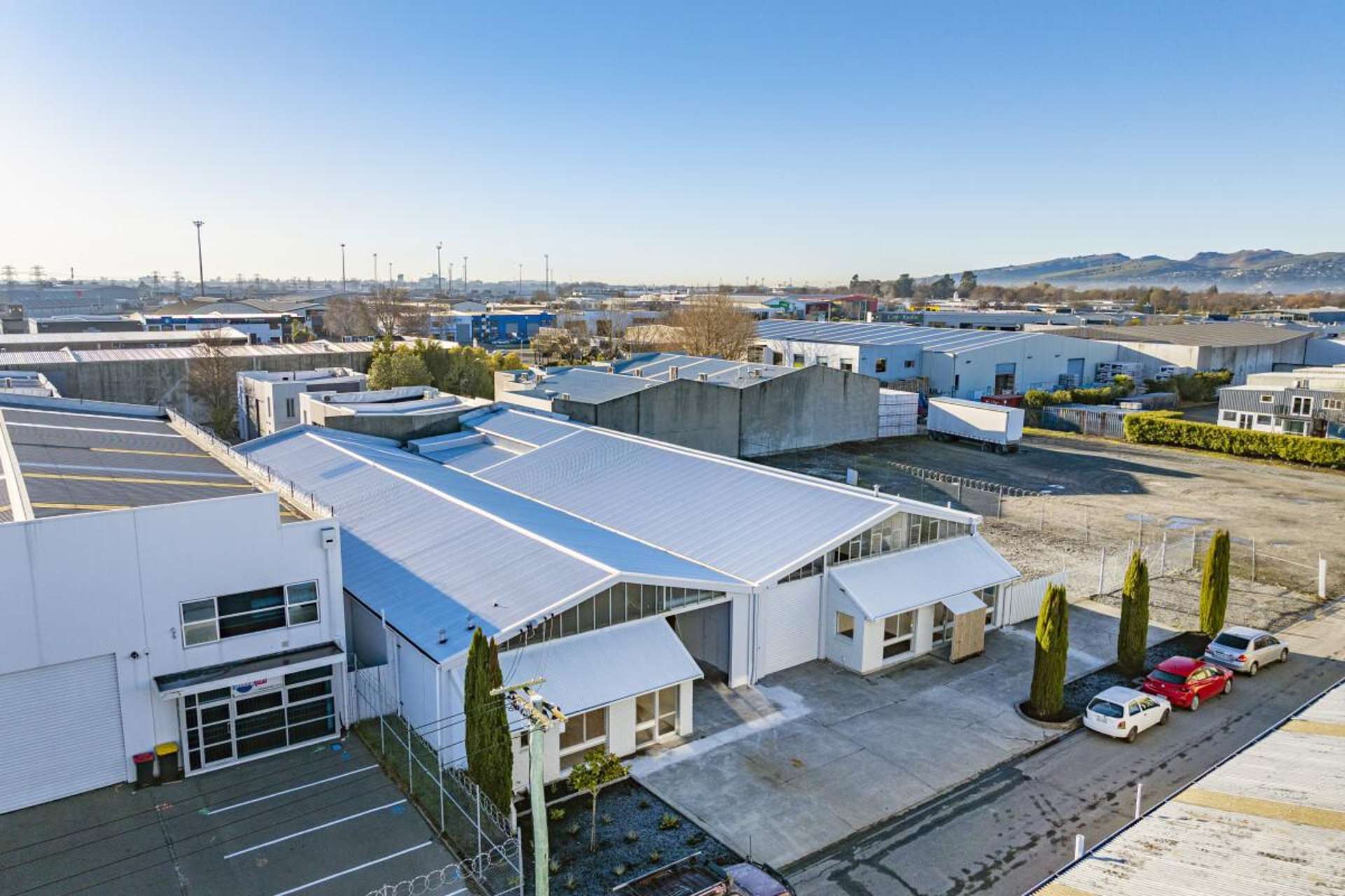 27 Lunns Road Middleton_0