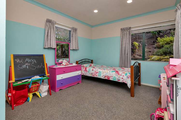 30 Magnolia Avenue Kamo_18