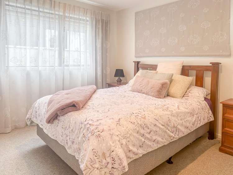 2 Becks Street Kaiapoi_5