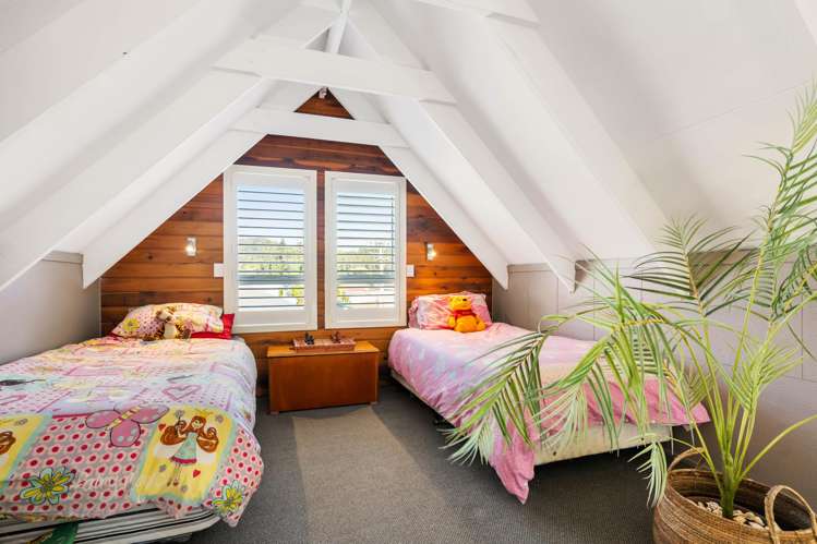 118A Otahu Road Whangamata_11