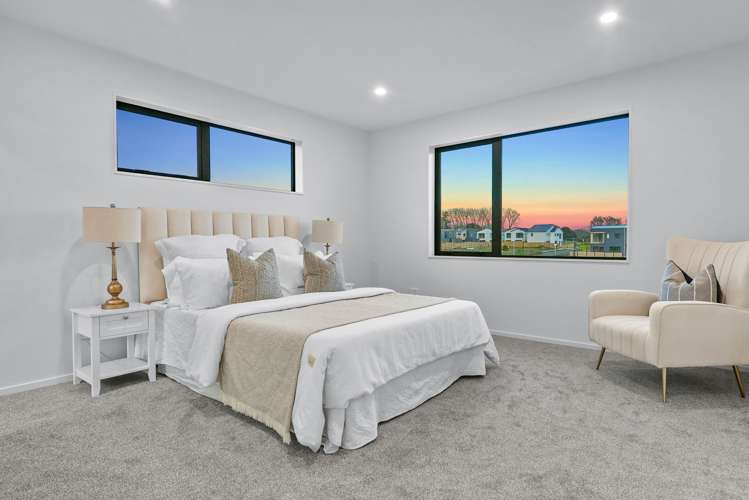 19 Hasted Road Karaka_18